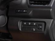Nissan Leaf II (ZE1) Тюмень  - изображение 39
