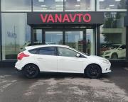 Ford Focus III Азнакаево  - изображение 30
