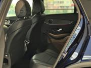 Mercedes-Benz GLC I (X253) Рестайлинг Екатеринбург  - изображение 55