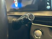 Chery Tiggo 7 Pro Max I Апатиты  - изображение 39