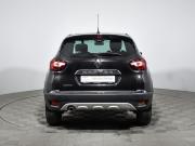 Renault Kaptur I Санкт-Петербург  - изображение 29
