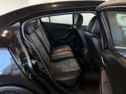 Mazda 3 III (BM) Чебоксары  - изображение 54