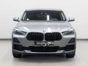 BMW X2 I (F39) Москва  - изображение 30