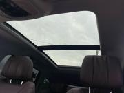 Chery Tiggo 8 Pro Max I Рестайлинг Краснодар  - изображение 52
