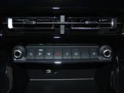 Haval M6 II Старый Оскол  - изображение 42