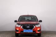 Datsun mi-DO Пермь  - изображение 24