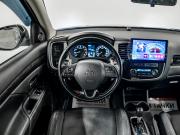 Mitsubishi Outlander III Рестайлинг 2 Красноярск  - изображение 32