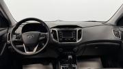 Hyundai Creta I Рестайлинг Киров  - изображение 33