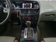 Audi A5 I (8T) Новосибирск  - изображение 49
