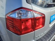 Chevrolet Orlando I Ижевск  - изображение 49