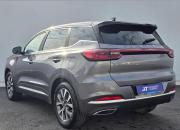 Chery Tiggo 7 Pro Max I Таганрог  - изображение 37