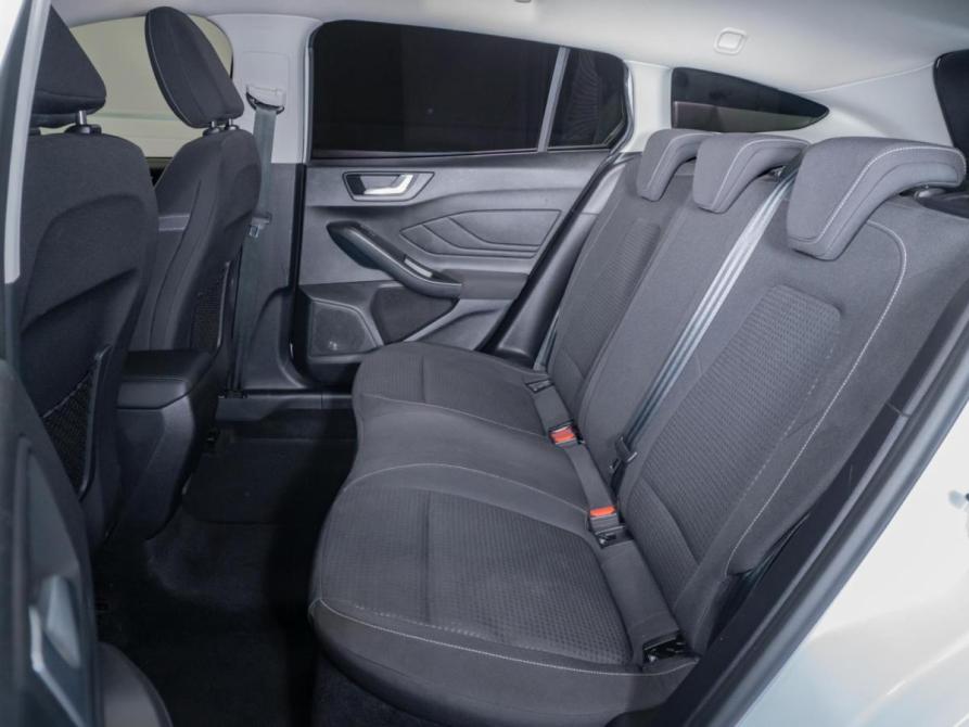 Ford Focus IV Рязань  - изображение 7