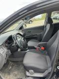 Kia Rio II Рестайлинг Ставрополь  - изображение 46