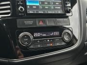 Mitsubishi Outlander III Рестайлинг 2 Уфа  - изображение 29