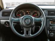 Volkswagen Jetta VI Волгоград  - изображение 38