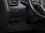 Nissan Qashqai II Рестайлинг Москва  - изображение 30