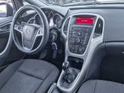Opel Astra J Нижний Новгород  - изображение 27