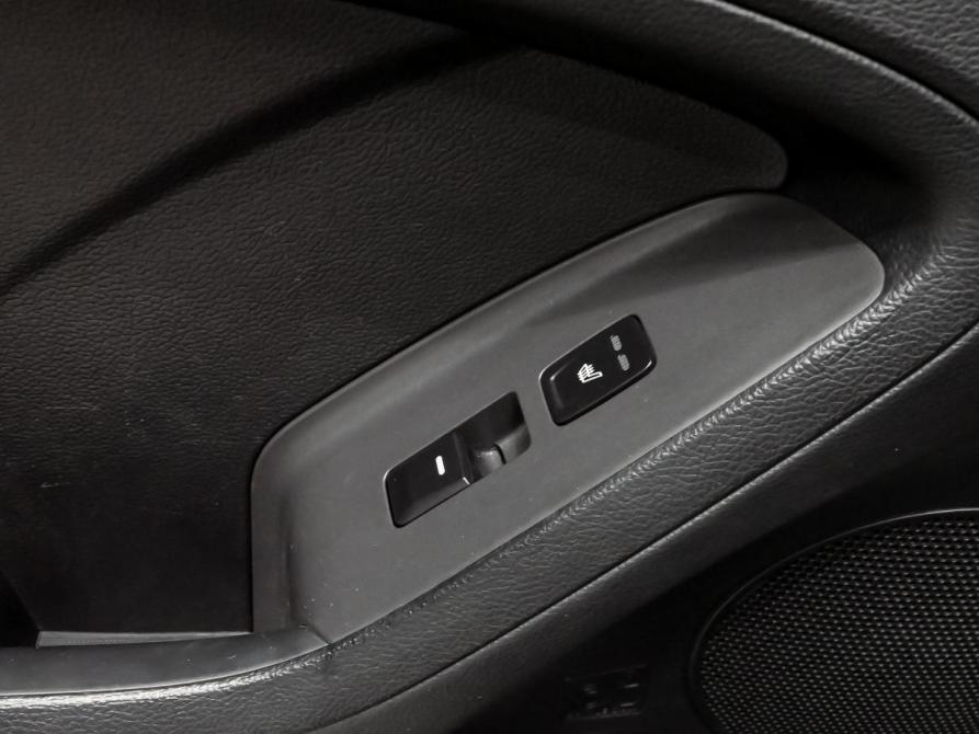 Kia Cerato III Рестайлинг (Classic) Екатеринбург  - изображение 11