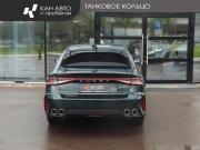 Chery Arrizo 8 Казань  - изображение 20