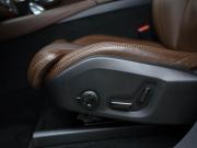 Volvo XC90 II Рестайлинг 1 Санкт-Петербург  - изображение 59