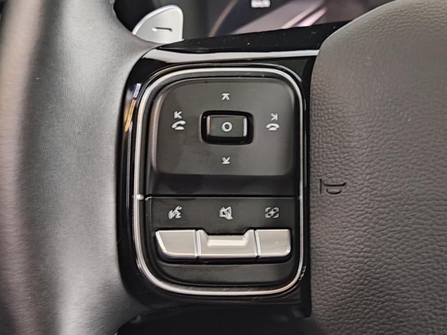 Haval H3 I Барнаул  - изображение 25