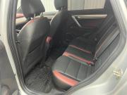 Geely Coolray I Альметьевск  - изображение 62