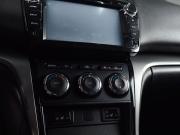 Mazda 6 II (GH) Рестайлинг Кемерово  - изображение 36