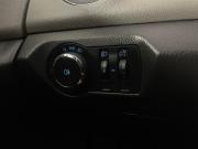 Chevrolet Cruze I Рестайлинг Воронеж  - изображение 36