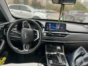 Chery Tiggo 4 Pro I Пермь  - изображение 11