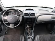 Nissan Almera Classic I Москва  - изображение 34