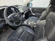 Haval H9 I Рестайлинг Москва  - изображение 28