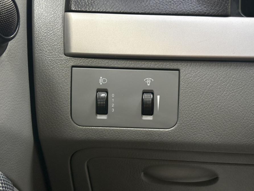 Chevrolet Lacetti I Ярославль  - изображение 20