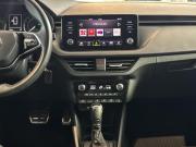 Skoda Rapid II Екатеринбург  - изображение 49