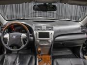 Toyota Camry VI (XV40) Рестайлинг Москва  - изображение 35