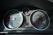 Opel Astra H Рестайлинг Старый Оскол  - изображение 30
