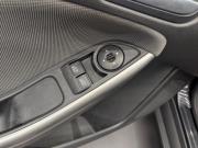 Ford Focus III Москва  - изображение 37