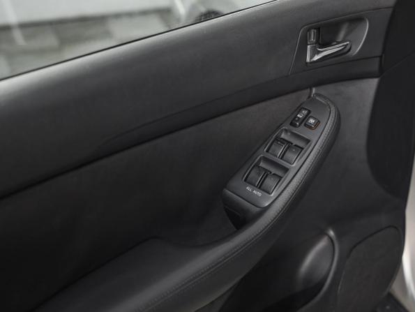Toyota Avensis II Рестайлинг с пробегом 2008 года, цена 689 777 рублей, 240124 км, седан, Автокод Объявления