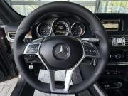 Mercedes-Benz E-Класс IV (W212 S212 C207) Рестайлинг Волгоград  - изображение 40