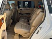Mercedes-Benz GL-Класс II (X166) Кропоткин  - изображение 40