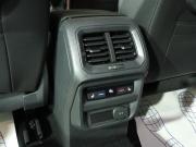 Volkswagen Tiguan II Уфа  - изображение 42