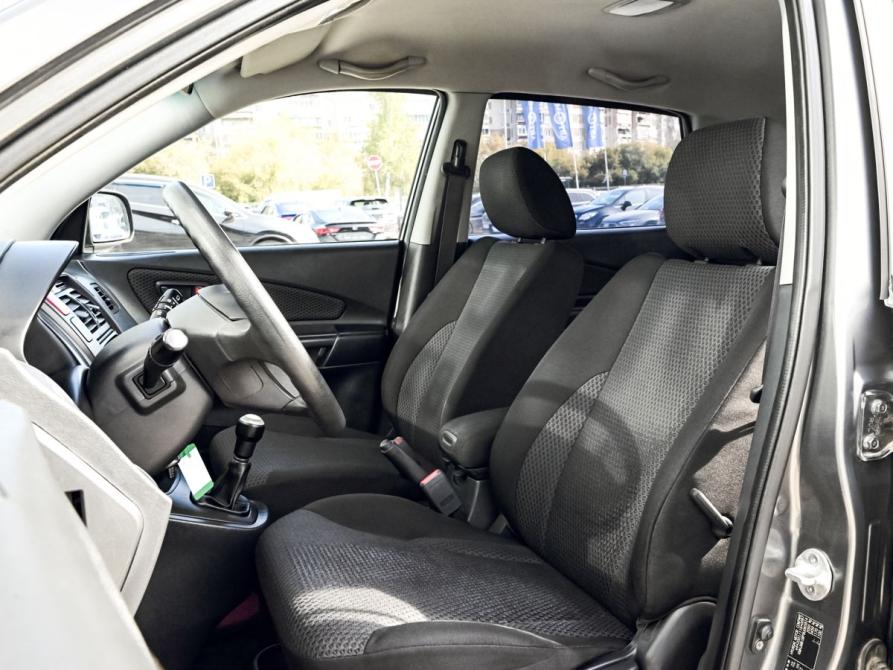 Hyundai Tucson I Екатеринбург  - изображение 14