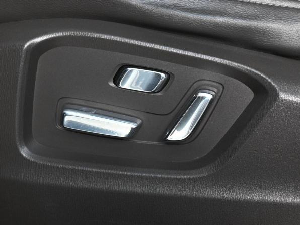 Mazda CX-9 II с пробегом 2021 года, цена 3 089 000 рублей, 148515 км, внедорожник, Автокод Объявления