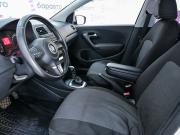 Volkswagen Polo V Ростов-на-Дону  - изображение 36