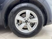 Kia Sorento IV Вологда  - изображение 46
