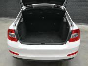 Skoda Octavia III (A7) Екатеринбург  - изображение 24
