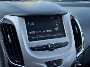 Chevrolet Cruze II Ульяновск  - изображение 43