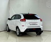 Lada (ВАЗ) XRAY I Воронеж  - изображение 28