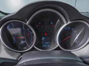 Chevrolet Cruze I Рестайлинг Ростов-на-Дону  - изображение 29