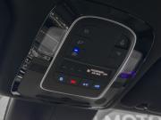Hyundai Santa Fe IV Рестайлинг Ростов-на-Дону  - изображение 36