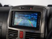 Toyota Rush I Иркутск  - изображение 32